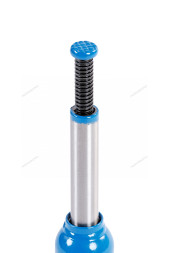 Домкрат бутылочный NORDBERG N31003