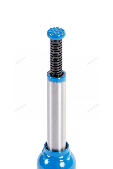 Домкрат бутылочный NORDBERG N31003