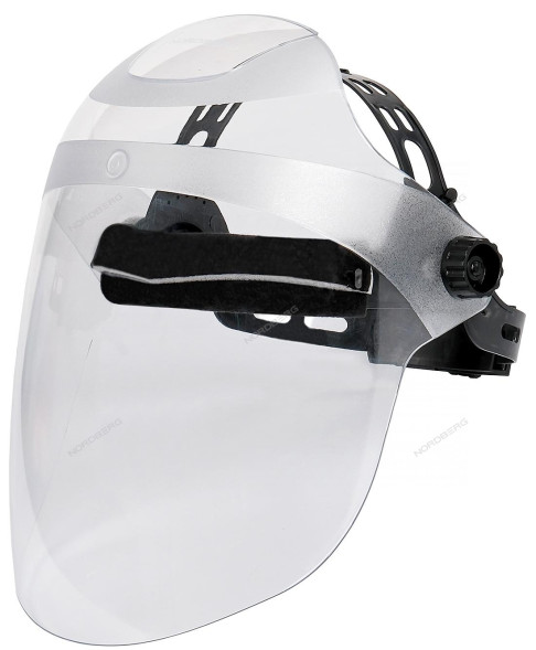 Щиток защитный NORDBERG NHV1