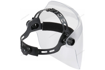 Щиток защитный NORDBERG NHV1