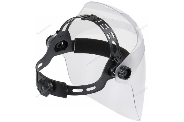 Щиток защитный NORDBERG NHV1