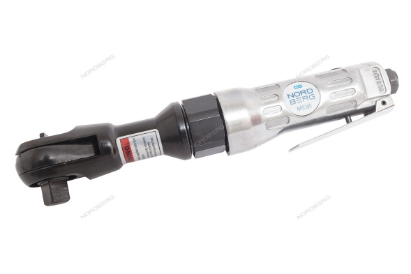 Пневматическая трещотка NORDBERG ECO NP0388 (1/2&quot;; 88 Нм)