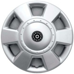 Колпак STAR 13" Гранд