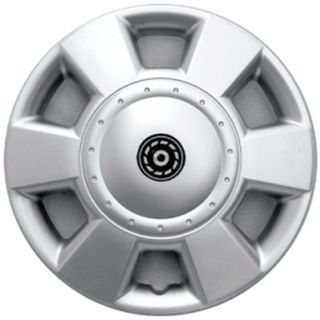 Колпак STAR 13&quot; Гранд