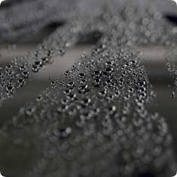 WetGloss - Гидро МЕГАсилант блеска гидрофоб гладкость 500 мл 684500