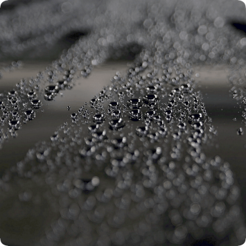 WetGloss - Гидро МЕГАсилант блеска гидрофоб гладкость 500 мл 684500