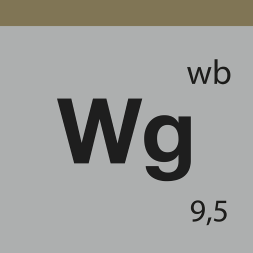 WetGloss - Гидро МЕГАсилант блеска гидрофоб гладкость 500 мл 684500