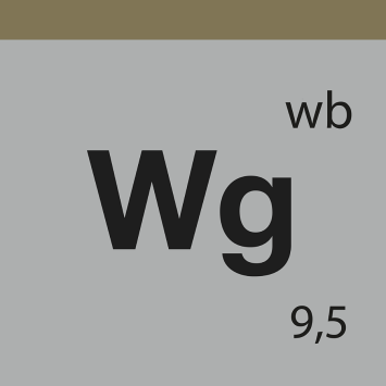 WetGloss - Гидро МЕГАсилант блеска гидрофоб гладкость 500 мл 684500