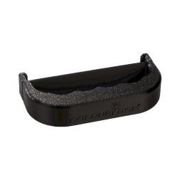 Ручка CleanGrip для щетки COLOURLOCK  для чистки кожи LZ-851496