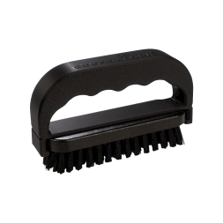 Ручка CleanGrip для щетки COLOURLOCK  для чистки кожи LZ-851496