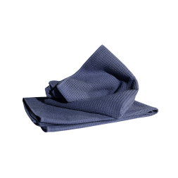 Салфетка для протирки 80 х 55 см.  к-кт 2 шт 999362 MW