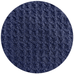 Салфетка для протирки 80 х 55 см.  к-кт 2 шт 999362 MW