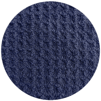 Салфетка для протирки 80 х 55 см.  к-кт 2 шт 999362 MW