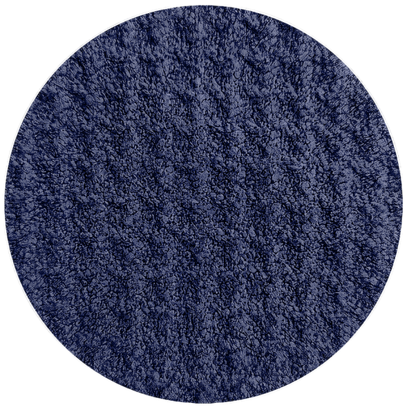 Салфетка для протирки 80 х 55 см.  к-кт 2 шт 999362 MW