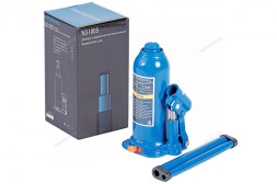 Домкрат бутылочный NORDBERG N31005