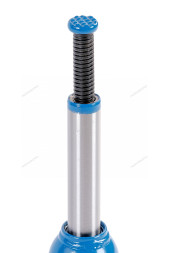 Домкрат бутылочный NORDBERG N31005