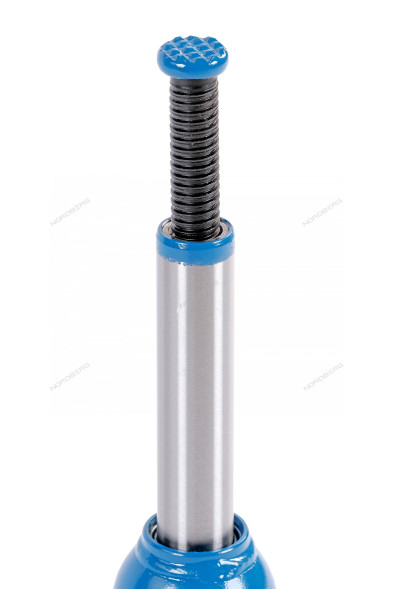 Домкрат бутылочный NORDBERG N31005