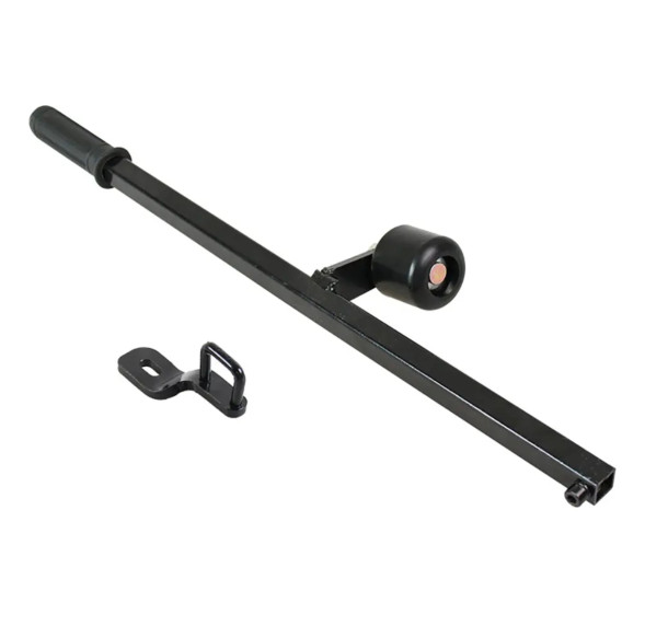 Прижимной рычаг для борта шины CT-S-0500000