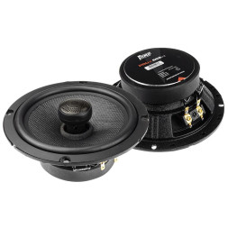 Автомобильные колонки  16" AMP PRO X 6.5 v2