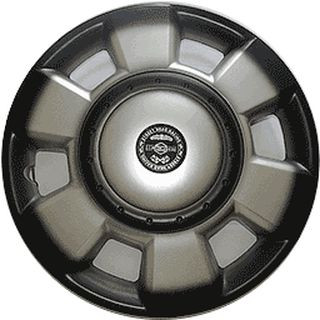 Колпак STAR 13&quot; Гранд &quot;+&quot;