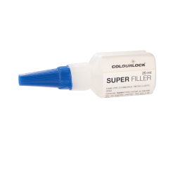 Super Filler 20 ml LZ-851516