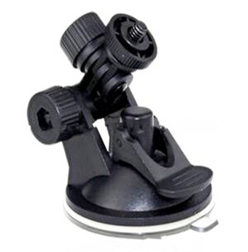 Держатель авторегистратора DVR резьбовой