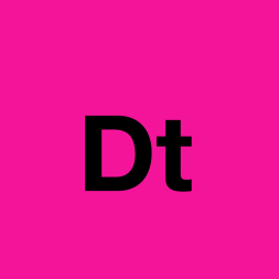 DUFTSTOFF Ice Tea - Ароматизатор с запахом «Холодный чай» (1 л) 389001