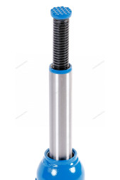 Домкрат бутылочный NORDBERG N31008