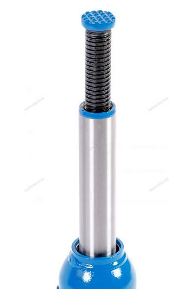 Домкрат бутылочный NORDBERG N31008