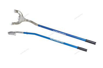 Демонтажное приспособление NORDBERG BL2 для грузовых колес