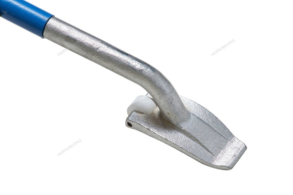 Демонтажное приспособление NORDBERG BL2 для грузовых колес