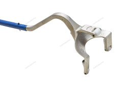 Демонтажное приспособление NORDBERG BL2 для грузовых колес