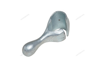 Демонтажное приспособление NORDBERG BL2 для грузовых колес