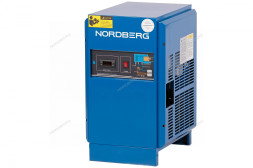 Осушитель воздуха NORDBERG NCD10 (1200 л/мин, 16 бар, 220В)