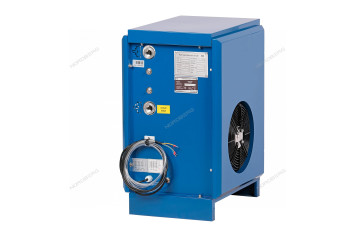 Осушитель воздуха NORDBERG NCD10 (1200 л/мин, 16 бар, 220В)