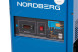 Осушитель воздуха NORDBERG NCD10 (1200 л/мин, 16 бар, 220В)