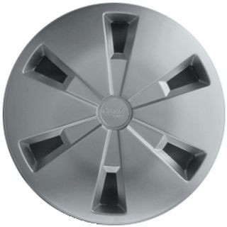 Колпак STAR 13&quot; Гранди