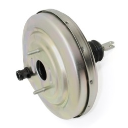 RG Вакуумный усилит.тормозов  ВАЗ-1118,2170,2190,2123