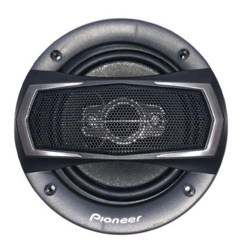 Автомобильные колонки  13&quot;  DV-PIONEER.OK TS-A1375