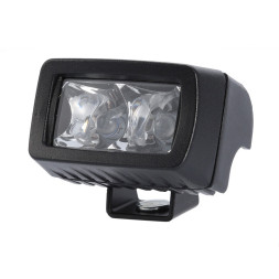 Фара Off Road  ближний свет  2 SMD , 20W
