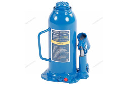 Домкрат бутылочный NORDBERG N31012