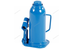 Домкрат бутылочный NORDBERG N31012