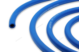 Шланг воздушный гибридный NORDBERG H0915HPVC (9.5х15.5 мм, 1 м)