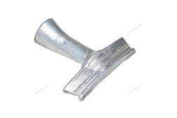 Демонтажное приспособление NORDBERG BL7 для грузовых колес