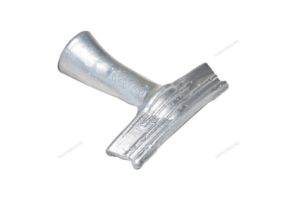 Демонтажное приспособление NORDBERG BL7 для грузовых колес