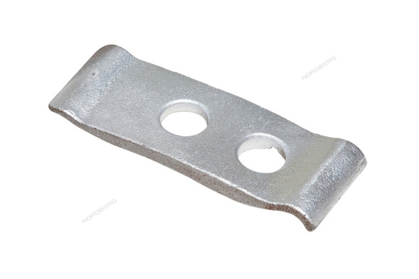 Демонтажное приспособление NORDBERG BL7 для грузовых колес