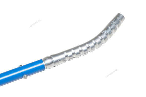 Демонтажное приспособление NORDBERG BL7 для грузовых колес