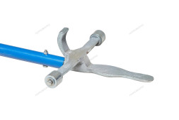 Демонтажное приспособление NORDBERG BL7 для грузовых колес