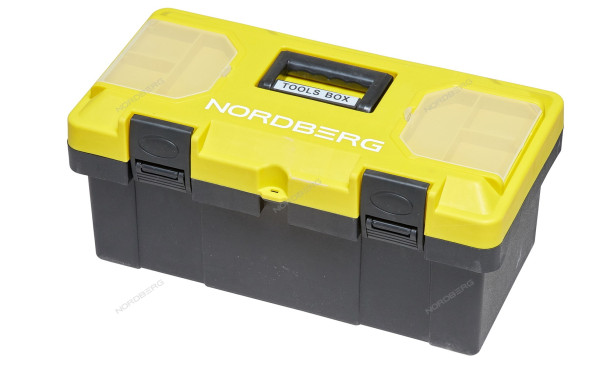 Демонтажное приспособление NORDBERG BL7 для грузовых колес