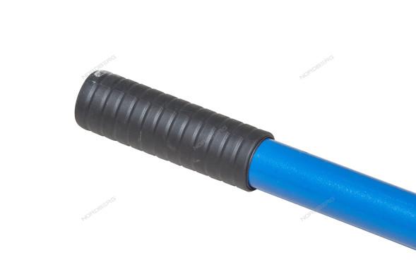 Демонтажное приспособление NORDBERG BL7 для грузовых колес